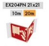 EX204PN 21X21.JPG